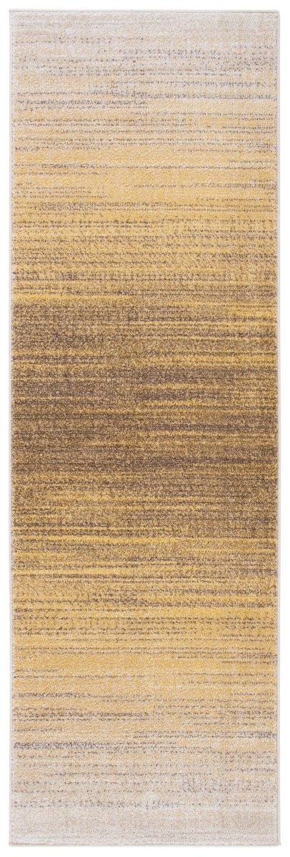 Safavieh Adirondack Adr142D Gold/Ivory Rugs.