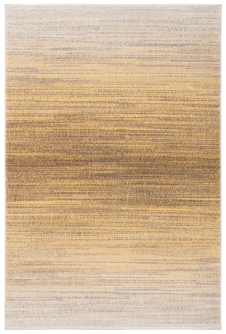 Safavieh Adirondack Adr142D Gold/Ivory Rugs.