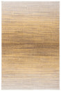 Safavieh Adirondack Adr142D Gold/Ivory Rugs.