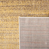 Safavieh Adirondack Adr142D Gold/Ivory Rugs.