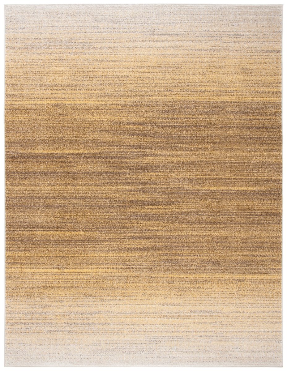 Safavieh Adirondack Adr142D Gold/Ivory Rugs.
