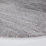 Safavieh Adirondack Adr142F Grey/Ivory Rug.