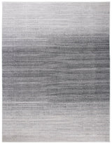 Safavieh Adirondack Adr142F Grey/Ivory Rug.
