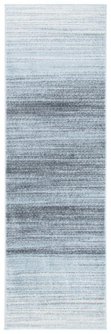 Safavieh Adirondack Adr142G Grey/Light Grey Rug.
