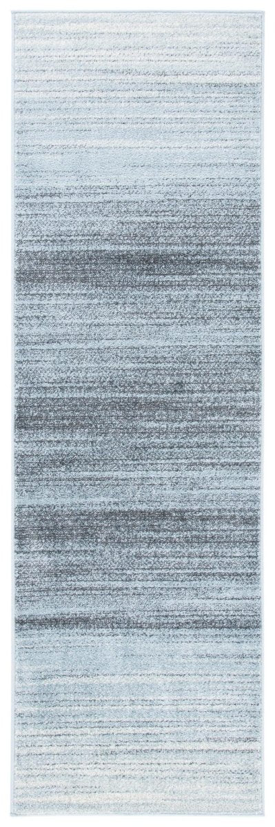 Safavieh Adirondack Adr142G Grey/Light Grey Rug.