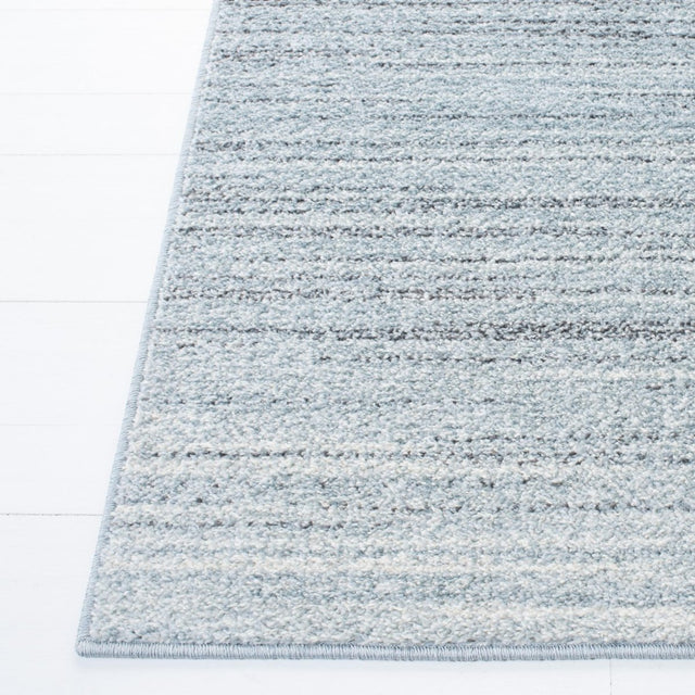 Safavieh Adirondack Adr142G Grey/Light Grey Rug.