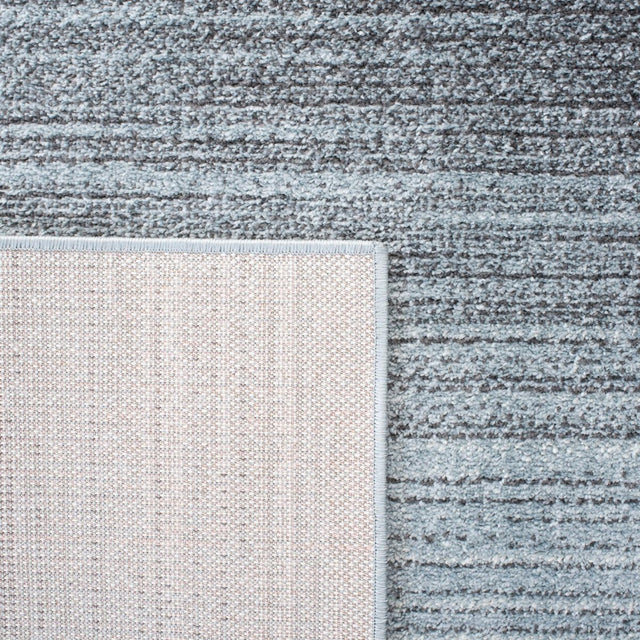 Safavieh Adirondack Adr142G Grey/Light Grey Rug.