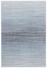 Safavieh Adirondack Adr142G Grey/Light Grey Rug.