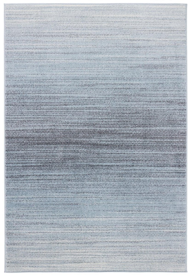 Safavieh Adirondack Adr142G Grey/Light Grey Rug.