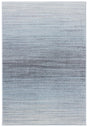 Safavieh Adirondack Adr142G Grey/Light Grey Rug.