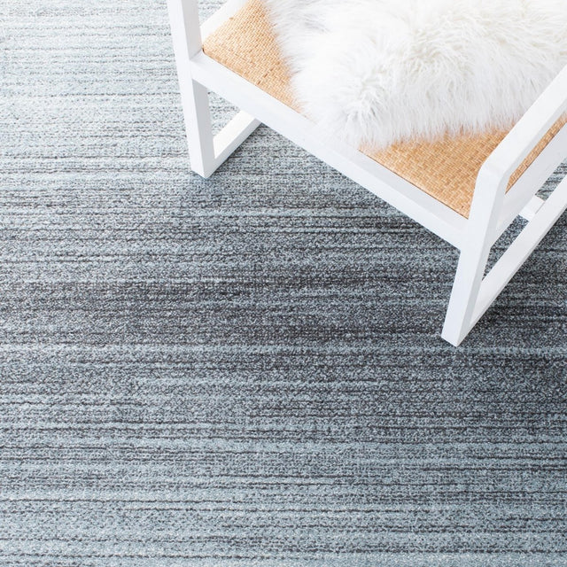 Safavieh Adirondack Adr142G Grey/Light Grey Rug.