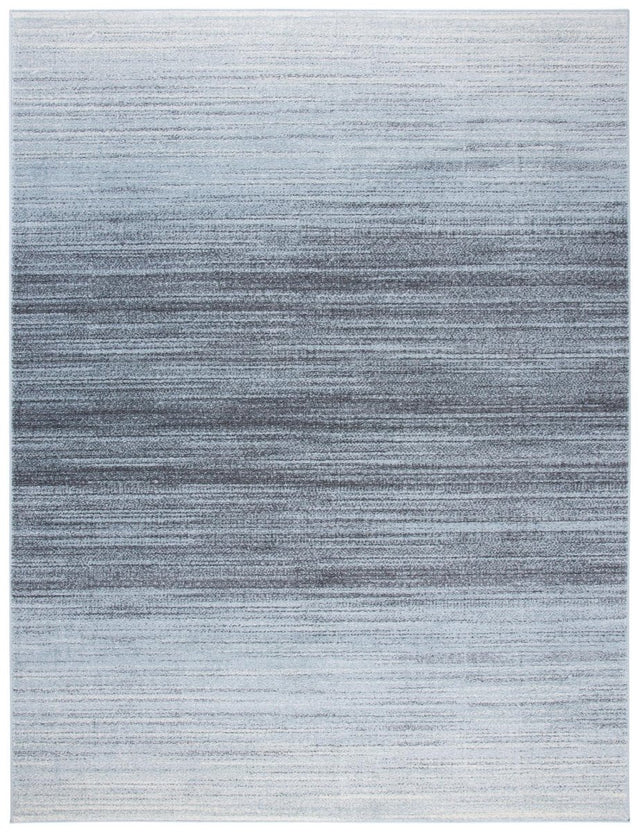 Safavieh Adirondack Adr142G Grey/Light Grey Rug.