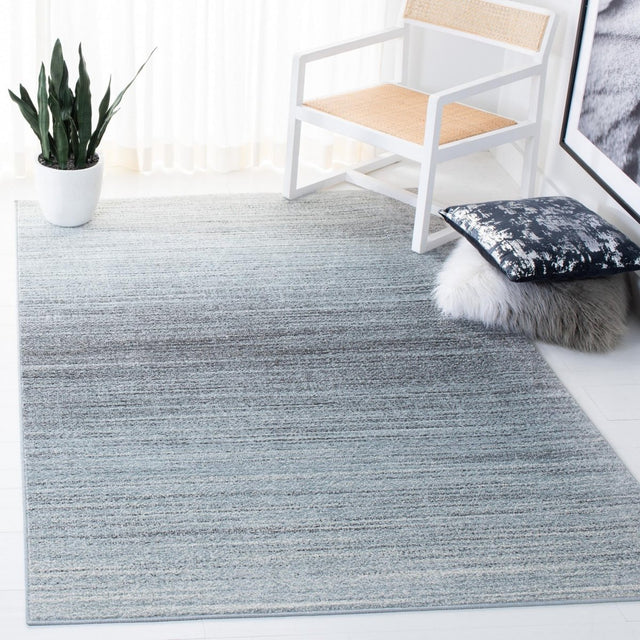 Safavieh Adirondack Adr142G Grey/Light Grey Rug.