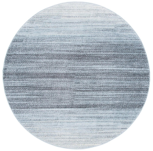 Safavieh Adirondack Adr142G Grey/Light Grey Rug.