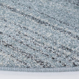 Safavieh Adirondack Adr142G Grey/Light Grey Rug.