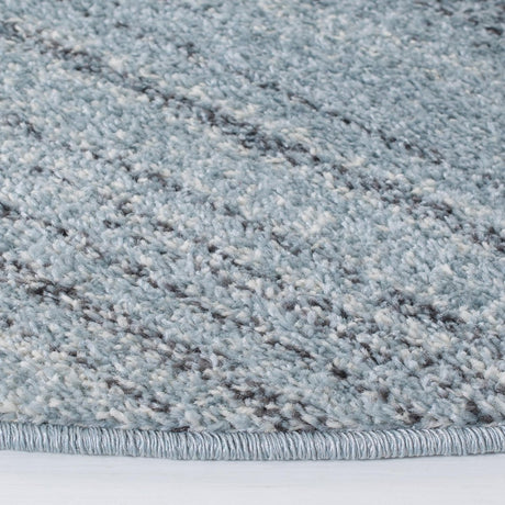 Safavieh Adirondack Adr142G Grey/Light Grey Rug.
