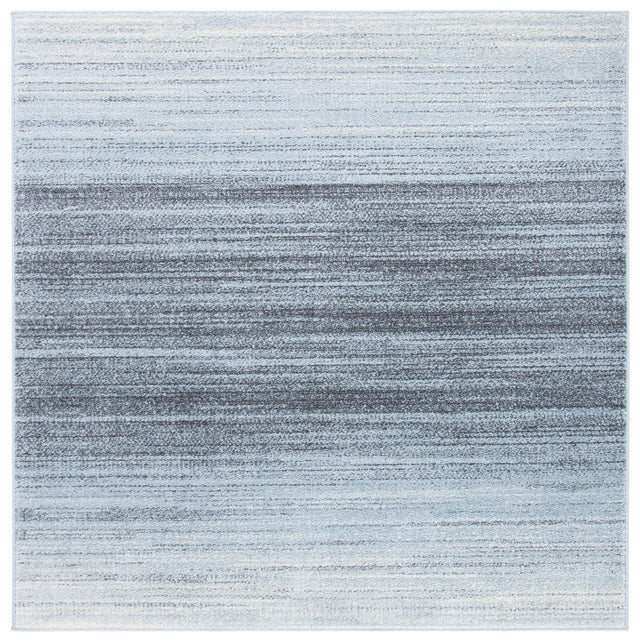 Safavieh Adirondack Adr142G Grey/Light Grey Rug.