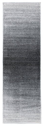 Safavieh Adirondack Adr142H Grey/Dark Grey Rugs.