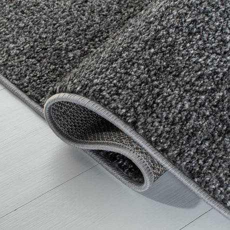 Safavieh Adirondack Adr142H Grey/Dark Grey Rugs.