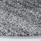Safavieh Adirondack Adr142H Grey/Dark Grey Rugs.