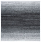 Safavieh Adirondack Adr142H Grey/Dark Grey Rugs.