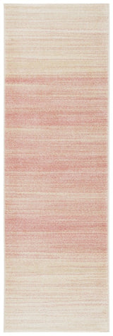 Safavieh Adirondack Adr142U Pink/Ivory Rug.