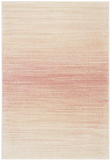 Safavieh Adirondack Adr142U Pink/Ivory Rug.