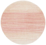 Safavieh Adirondack Adr142U Pink/Ivory Rug.