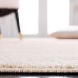 Safavieh Adirondack Adr142U Pink/Ivory Rug.