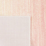 Safavieh Adirondack Adr142U Pink/Ivory Rug.