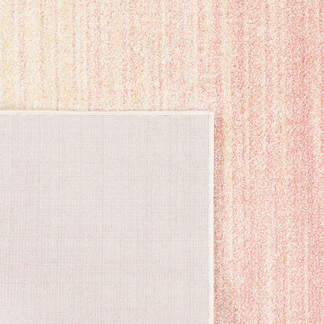 Safavieh Adirondack Adr142U Pink/Ivory Rug.