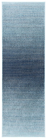 Safavieh Adirondack Adr142V Purple/Grey Rugs.