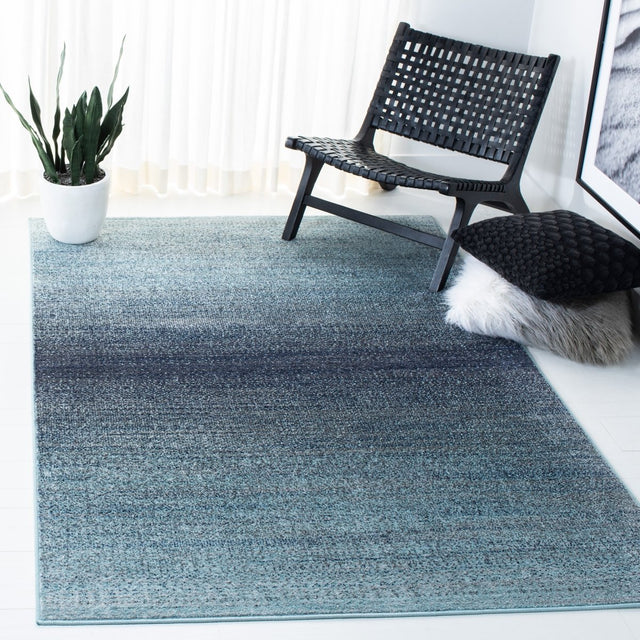 Safavieh Adirondack Adr142V Purple/Grey Rugs.