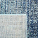 Safavieh Adirondack Adr142V Purple/Grey Rugs.