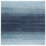 Safavieh Adirondack Adr142V Purple/Grey Rugs.