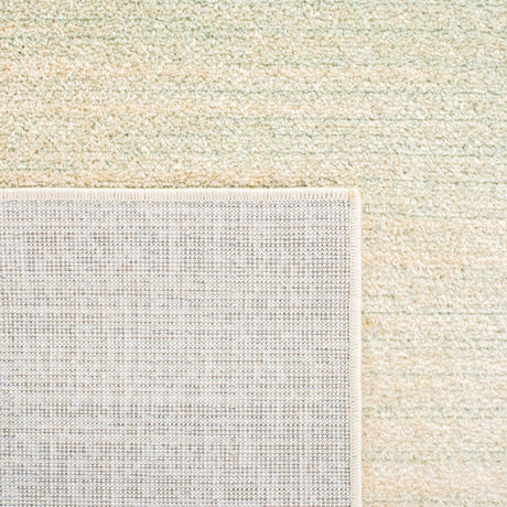 Safavieh Adirondack Adr142Y Green/Ivory Rug.