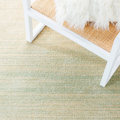 Safavieh Adirondack Adr142Y Green/Ivory Rug.