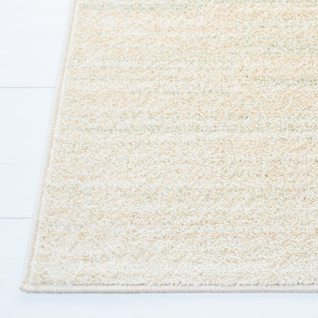 Safavieh Adirondack Adr142Y Green/Ivory Rug.