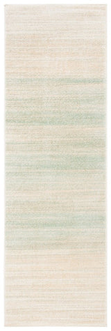 Safavieh Adirondack Adr142Y Green/Ivory Rug.