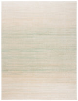 Safavieh Adirondack Adr142Y Green/Ivory Rug.
