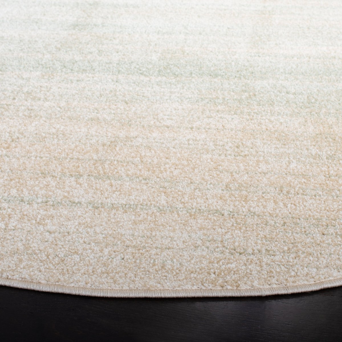 Safavieh Adirondack Adr142Y Green/Ivory Rug.