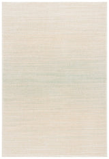 Safavieh Adirondack Adr142Y Green/Ivory Rug.