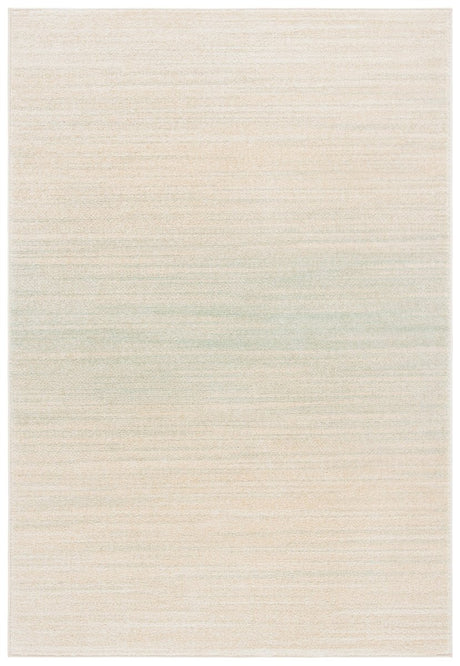 Safavieh Adirondack Adr142Y Green/Ivory Rug.