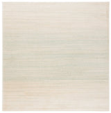 Safavieh Adirondack Adr142Y Green/Ivory Rug.