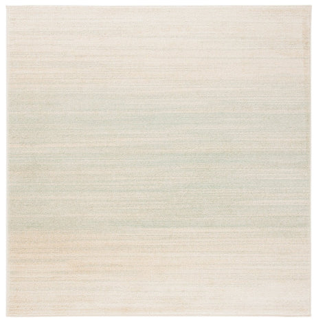 Safavieh Adirondack Adr142Y Green/Ivory Rug.