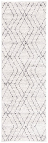 Safavieh Adirondack Adr162A Ivory/Grey Rug.