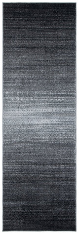 Safavieh Adirondack Adr183A Dark Grey/Light Grey Rug.