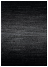 Safavieh Adirondack Adr183F Black/Grey Rug.