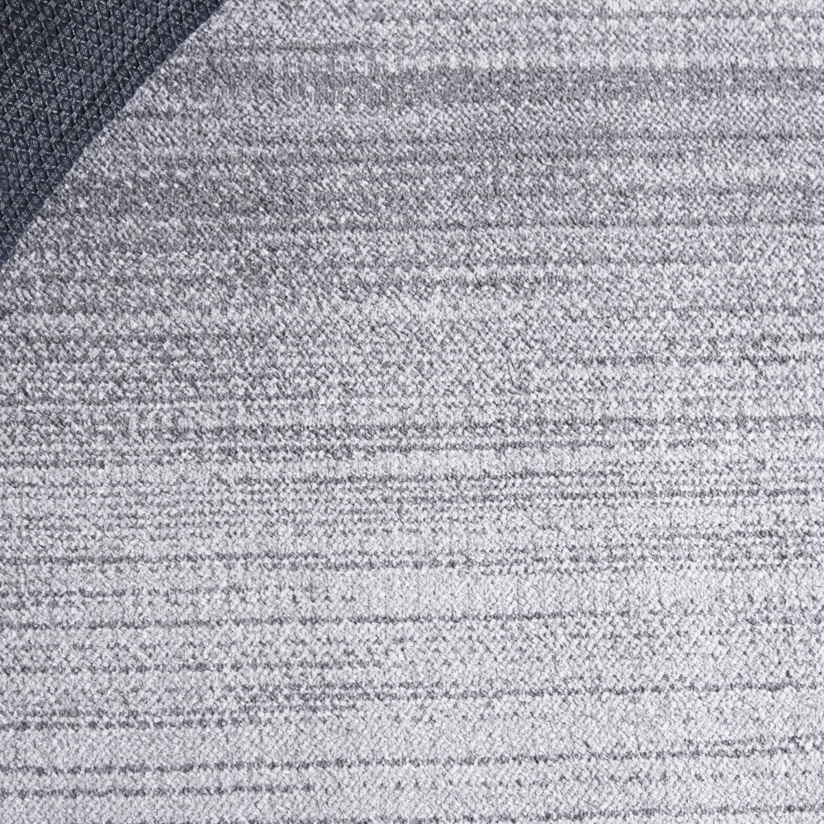 Safavieh Adirondack Adr183G Light Grey/Dark Grey Rug.