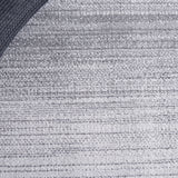 Safavieh Adirondack Adr183G Light Grey/Dark Grey Rug.